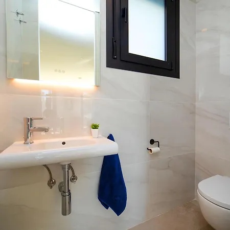 Calalga By Interhome Villa