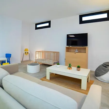 Calalga By Interhome *