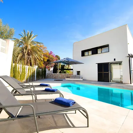 Calalga By Interhome