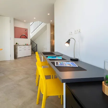 Calalga By Interhome *